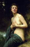 unknow artist Sexy body, female nudes, classical nudes 55 Sweden oil painting artist